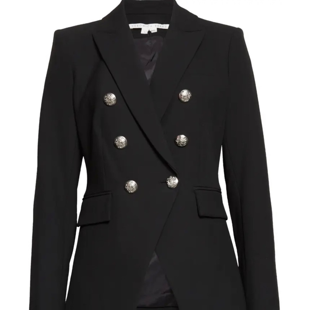 Brand New Veronica Beard Blazer